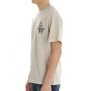 T-SHIRT THEON SOLID - Mad Fashion | img vers.300x/